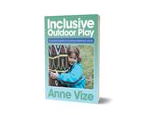 Inclusive Outdoor Play image