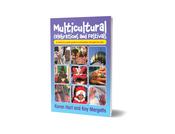 Multicultural Celebrations and Festivals