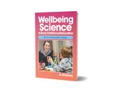 Wellbeing Science in Early Childhood Education image