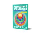 Assessment and Learning (2nd Edition)