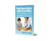 Partnerships with Families of Children with Additional Needs