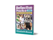 Reflective Practice (Revised 2nd Edition) image