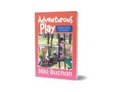 Adventurous Play