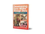 Developing Early Maths through Story