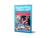 Supporting Children with English as an Additional Language