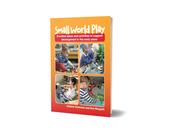 Small World Play
