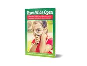 Eyes Wide Open
