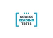 Access Reading Tests (New - 2024)