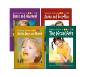 Stepping Stones: Series