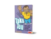 Take Ten