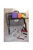Action Research Arm Test Kit (ARAT)