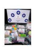 Neuroquip GRASP Kit