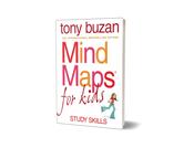 Mind Maps For Kids – Study Skills image