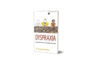 Dyspraxia: Developmental Co-ordination Disorder image