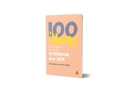 100 Ideas for Supporting Pupils with Dyspraxia and DCD image
