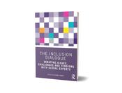 Inclusion Dialogue, The image