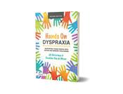 Hands on Dyspraxia image