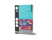 Supporting Children With Dyspraxia And Motor Co-Ordination Difficulties image