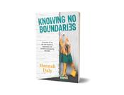 Knowing No Boundaries image