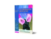 Co-ordination Difficulties: Practical Ways Forward