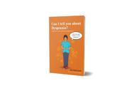 Can I tell you about Dyspraxia?