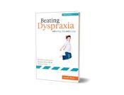 Beating Dyspraxia with a Hop, Skip &amp;amp; Jump image
