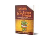 Starving the Exam Stress Gremlin image