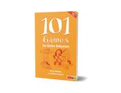 101 Games For Better Behaviour image