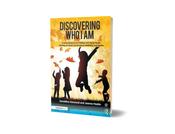 Discovering Who I am image