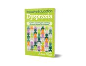 Inclusive Education – DYSPRAXIA image