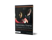 Secondary Drama image