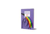 Creative Drama in Groupwork (2nd Edition) image