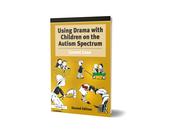Using Drama with Children on the Autism Spectrum image