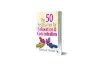 50 Best Games for Relaxation &amp;amp; Concentration, The
