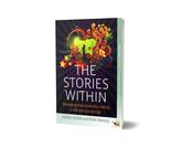 Stories Within image