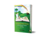 Emotional Problem Solving using Stories, Drama &amp;amp; Play image