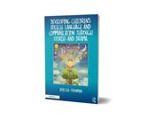 Developing Children's Speech, Language and Communication Through Stories and Drama image