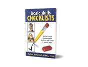 Basic Skills Checklists image