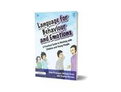 Language for Behaviour and Emotions image