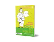 What Can We Do When School’s Not Working? image