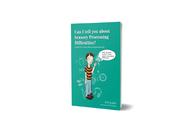 Can I tell you about Sensory Processing Difficulties? image