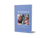 Sixth Sense II, The