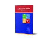 Action over Inertia