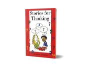 Stories for Thinking
