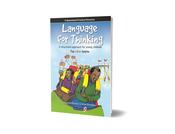 Language For Thinking image