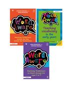 Word Aware image