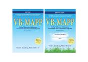 VB-MAPP: Verbal Behavior Milestones Assessment and Placement Program image