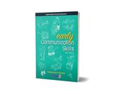 Early Communication Skills (3rd Edition) image