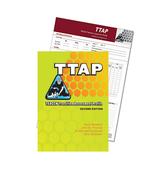 TTAP: TEACCH Transition Assessment Profile image