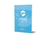 Stareway to Spelling image